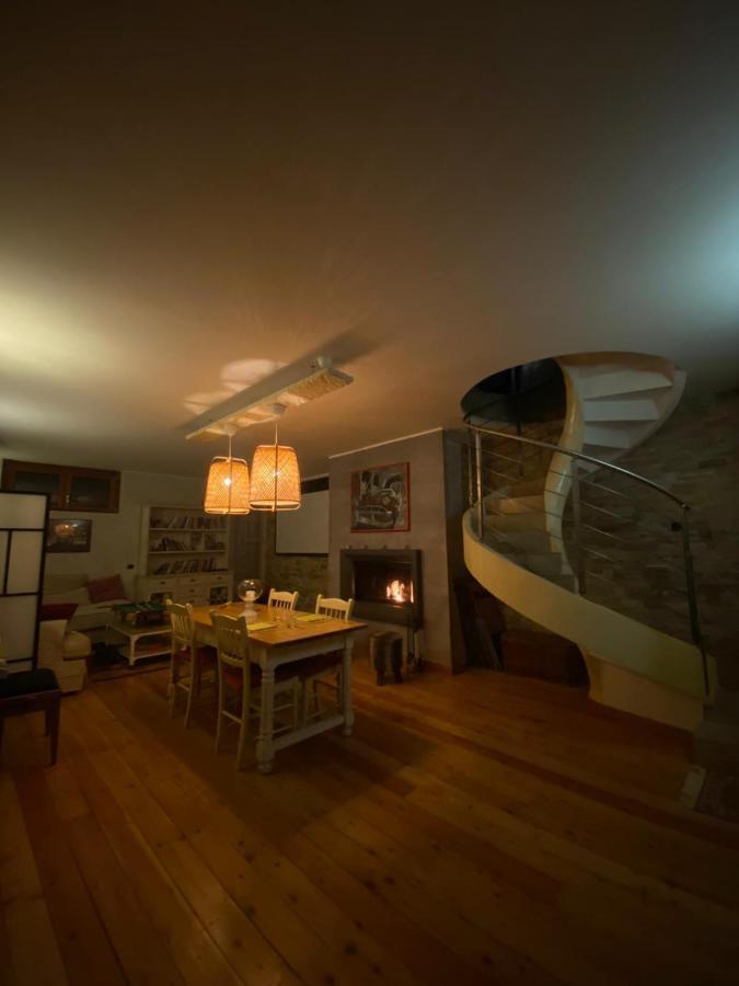 Bed & Breakfast Aurelia Garden Gold 2*