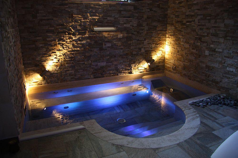 Aurelia Garden Gold Bed & Breakfast Roma