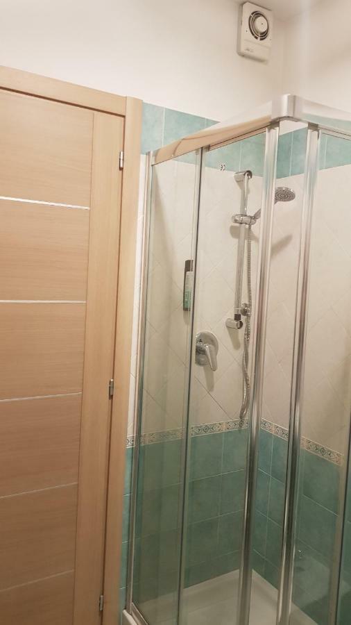Aurelia Garden Gold Bed & Breakfast Roma