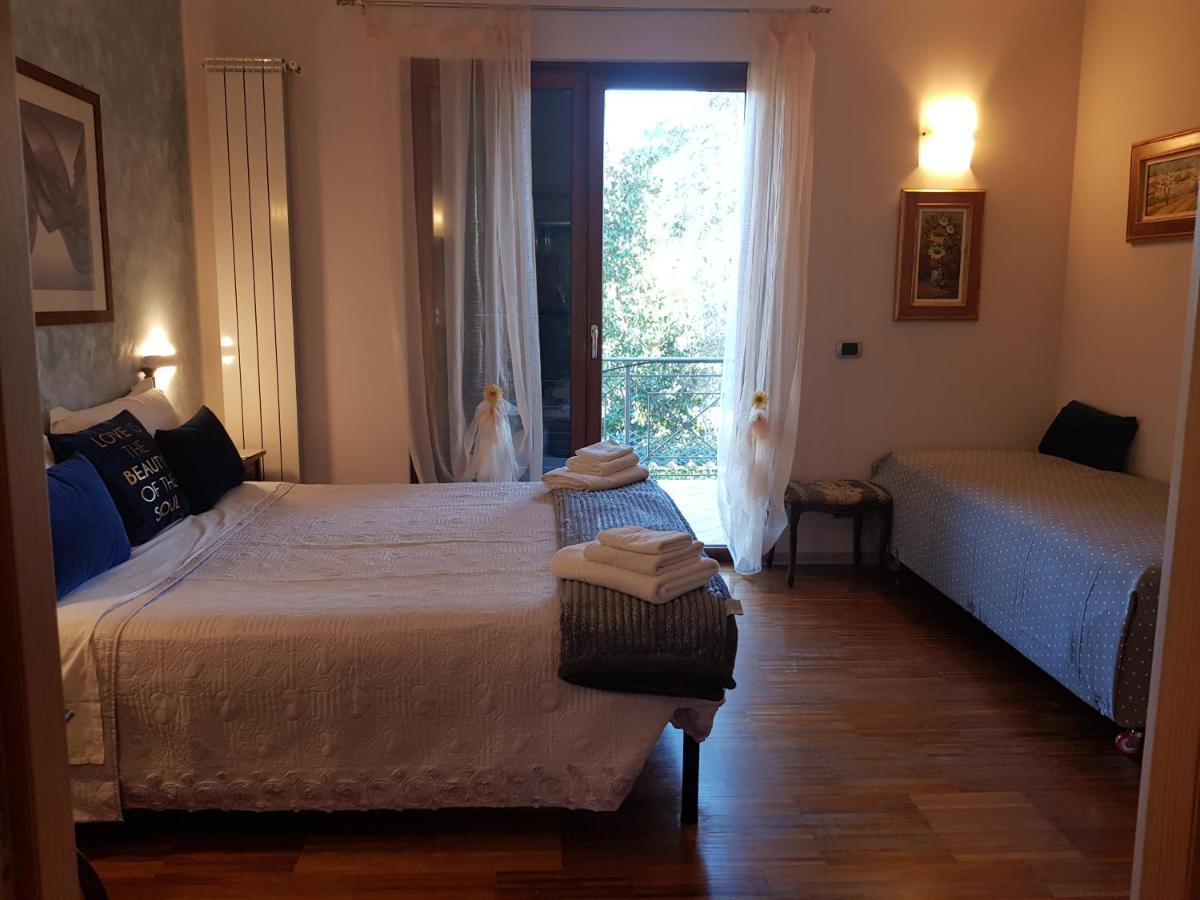 Aurelia Garden Gold 2*
